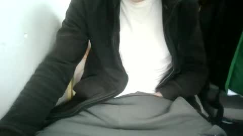 juju78juju online show from 02.25.25