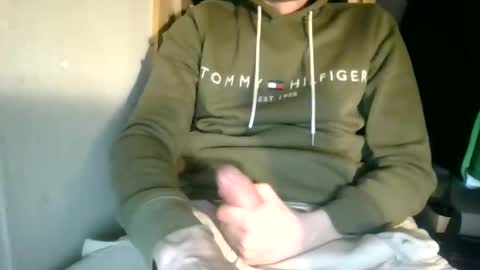 juju78juju online show from 02.27.25