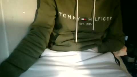 juju78juju online show from 03.10.25