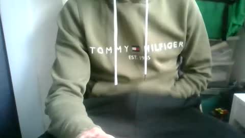 juju78juju online show from 10.16.25