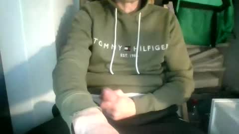 juju78juju online show from 10.17.25