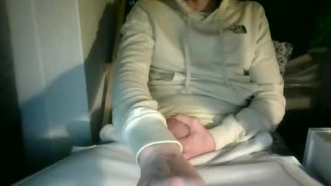 juju78juju online show from 10.23.25