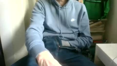 juju78juju online show from 12.16.25