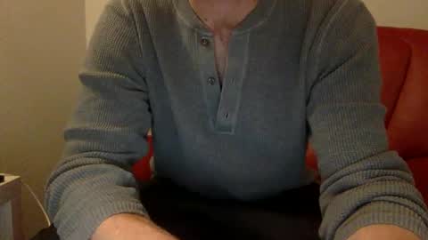 jujulalalalove online show from 03.24.26