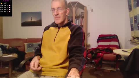 Call me Juka here - onlyfans juka14 online show from 12.02.24