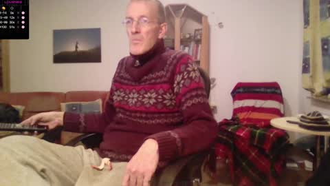 Call me Juka here - onlyfans juka14 online show from 12.05.24