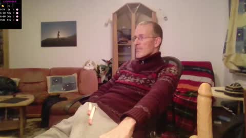 Call me Juka here - onlyfans juka14 online show from 12.07.24