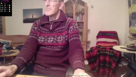 Call me Juka here - onlyfans juka14 online show from 12.11.24