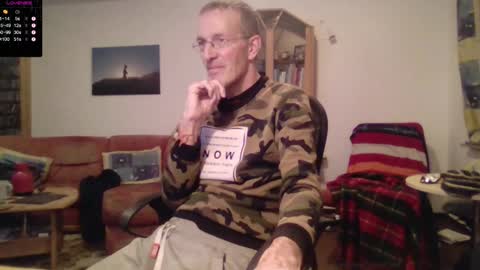 Call me Juka here - onlyfans juka14 online show from 12.17.24