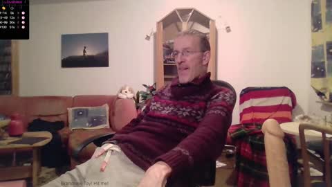 Call me Juka here - onlyfans juka14 online show from 12.24.24