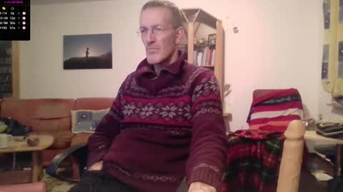 Call me Juka here - onlyfans juka14 online show from 12.28.24