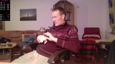 Call me Juka here - onlyfans juka14 online show from 01.08.25