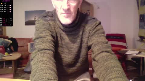 Call me Juka here - onlyfans juka14 online show from 01.12.25