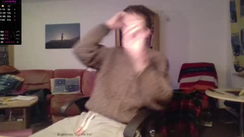 Call me Juka here - onlyfans juka14 online show from 01.30.25