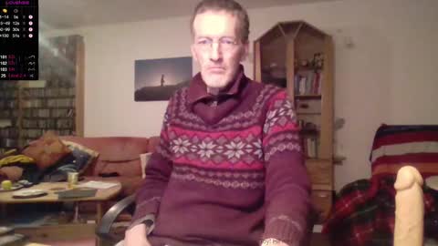 Call me Juka here - onlyfans juka14 online show from 02.01.25