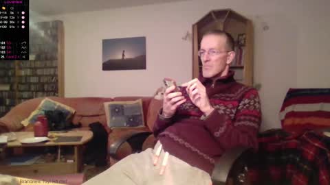 Call me Juka here - onlyfans juka14 online show from 02.09.25