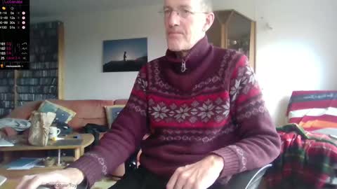 Call me Juka here - onlyfans juka14 online show from 02.12.25