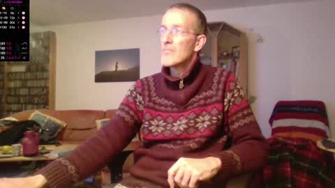 Call me Juka here - onlyfans juka14 online show from 02.21.25