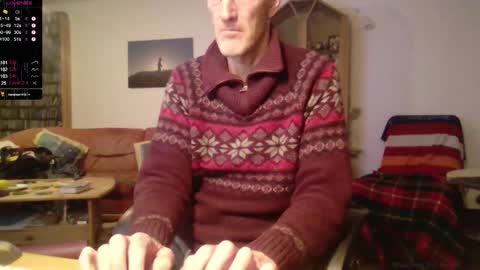 Call me Juka here - onlyfans juka14 online show from 02.23.25