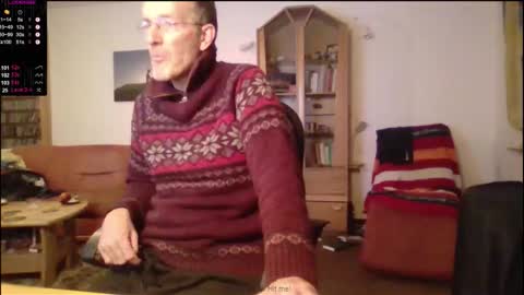 Call me Juka here - onlyfans juka14 online show from 11.23.25