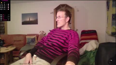 Call me Juka here - onlyfans juka14 online show from 11.30.25