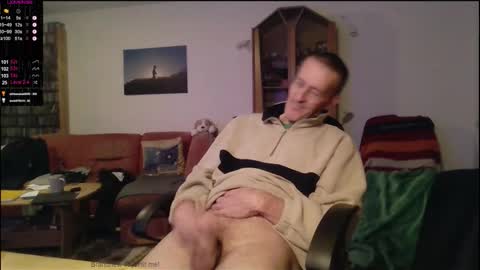 Call me Juka here - onlyfans juka14 online show from 12.17.25