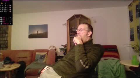 Call me Juka here - onlyfans juka14 online show from 01.11.26