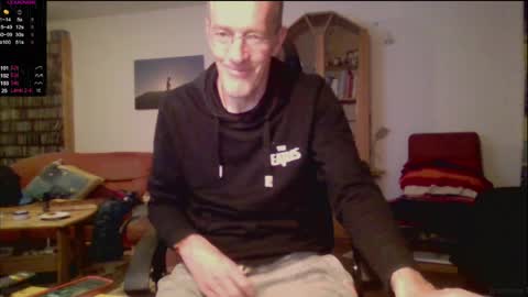 Call me Juka here - onlyfans juka14 online show from 04.09.26