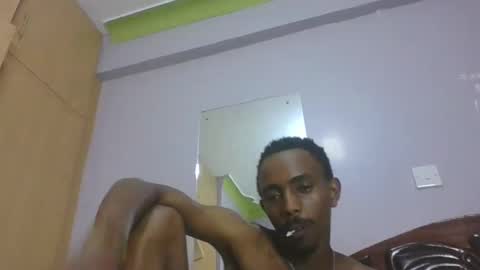 jukgg247 online show from 11.09.25