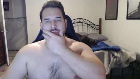 Snapshot of jules25 chatting on 12.04.25 jules25 online show from 12.04.25