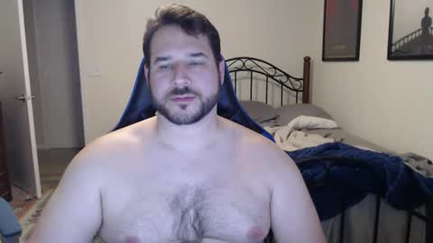 Snapshot of jules25 chatting on 01.11.26 jules25 online show from 01.11.26