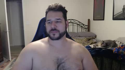 Snapshot of jules25 chatting on 02.17.26 jules25 online show from 02.17.26