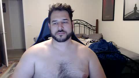 Snapshot of jules25 chatting on 03.19.26 jules25 online show from 03.19.26