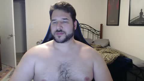 Snapshot of jules25 chatting on 03.26.26 jules25 online show from 03.26.26