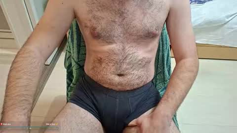 Jules online show from 03.20.26