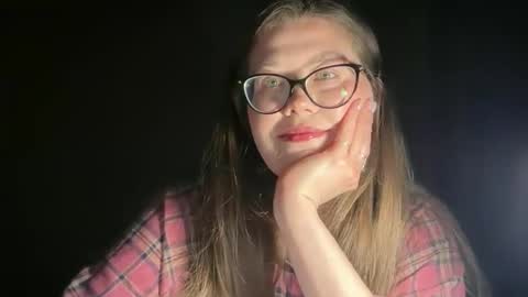 Jules online show from 05.24.26
