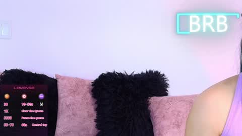 Jules and Gia online show from 05.18.26