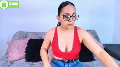 Jules and Gia online show from 05.31.26