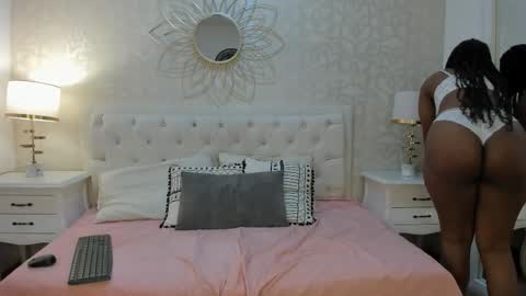 jules_wilds online show from 01.16.26