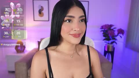 Jules Bennett online show from 09.09.25