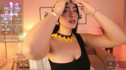 Jules Bennett online show from 09.23.25