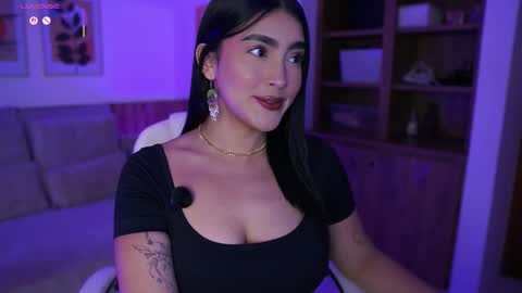 Jules Bennett online show from 03.19.26