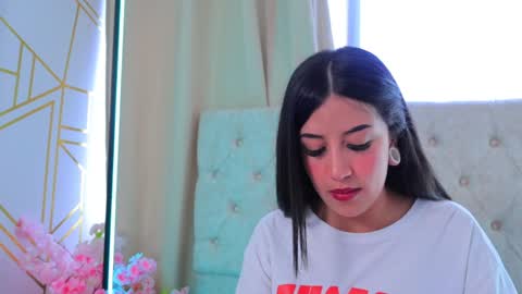 Julees online show from 01.13.25