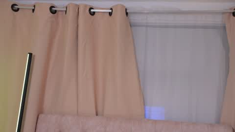 Julees online show from 01.15.25