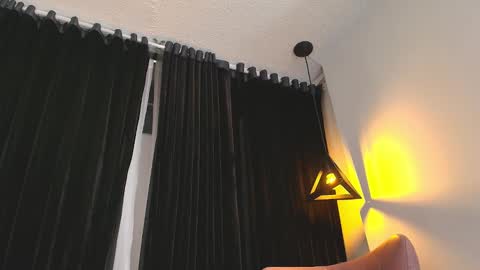 Julees online show from 02.19.25