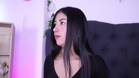 Julees online show from 09.18.25