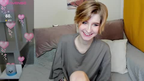 Snapshot of julescrown chatting on 01.30.25 Jules online show from 01.30.25