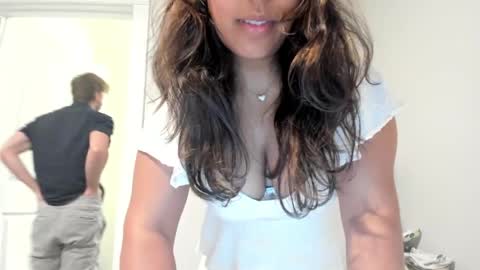 Jules online show from 05.04.26