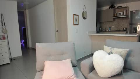 julessy online show from 02.12.26