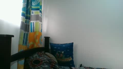 Julfigo online show from 12.19.24